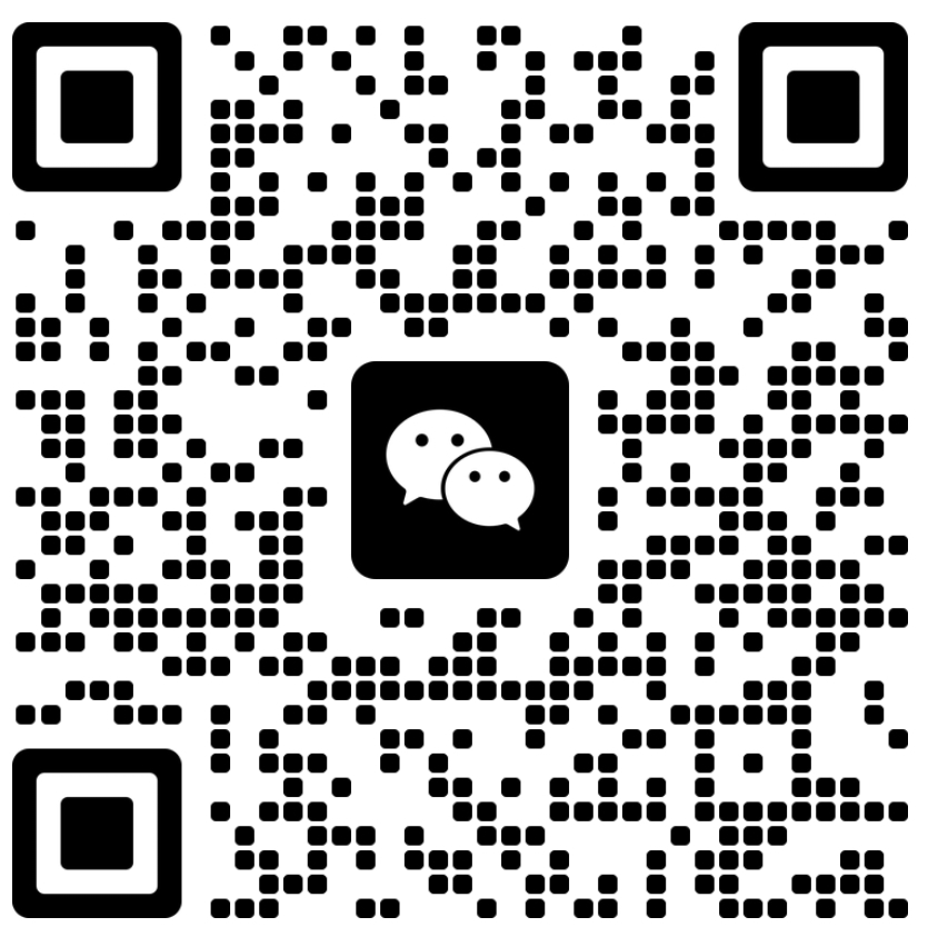 微信图片_20250529111020.png